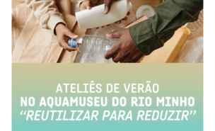 aquamuseu___atelier_de_verao_02