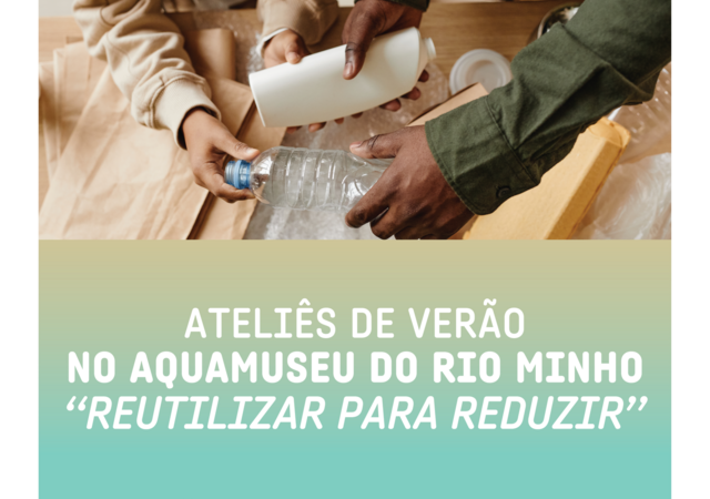 aquamuseu___atelier_de_verao_02