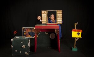 teatro__para_que_servem_as_maos