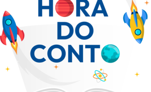 logo_hora_do_conto_2