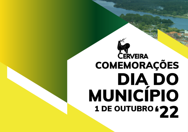 dia_do_municipio_cerveira