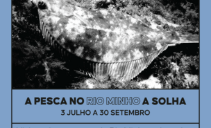 aquamuseu_solha_post