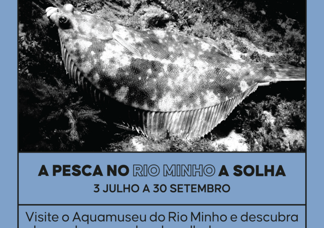 aquamuseu_solha_post