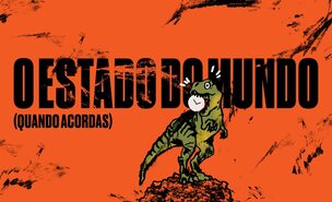 cdm_estado_do_mundo_banner_site_af