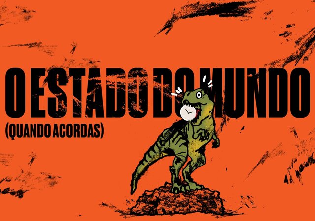 cdm_estado_do_mundo_banner_site_af