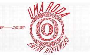 uma_roda_entre_historias