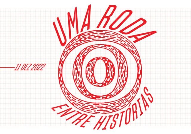 uma_roda_entre_historias