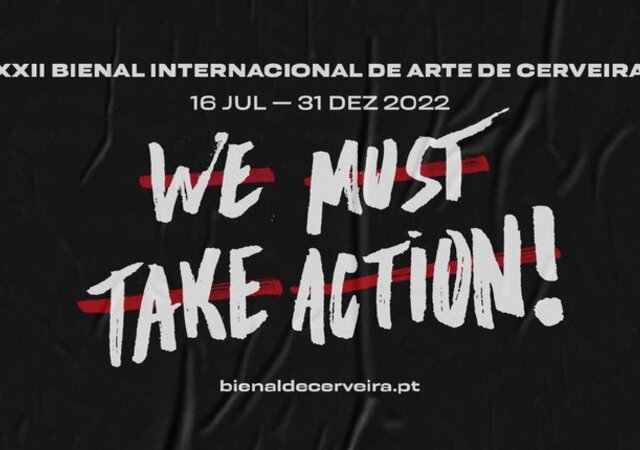 275563970_5082071711860443_1008029822123280426_n_1_980_2500