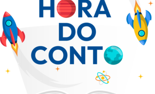 logo_hora_do_conto_2