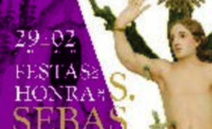 Festas_Concelhias_em_Honra_de_S