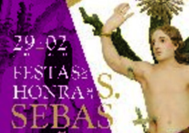 Festas_Concelhias_em_Honra_de_S