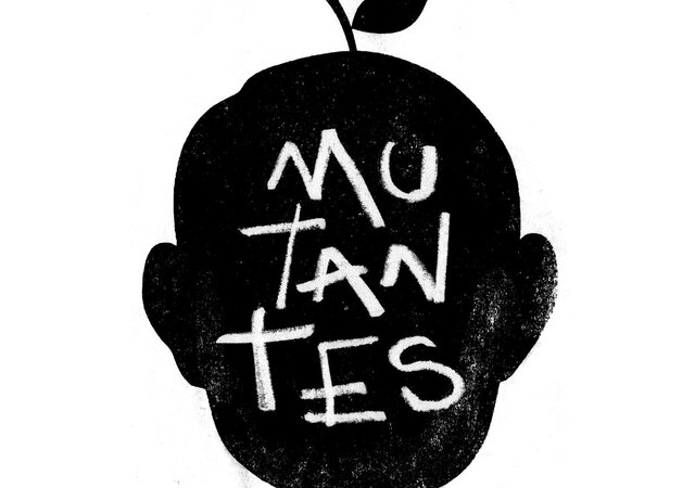 mutantes