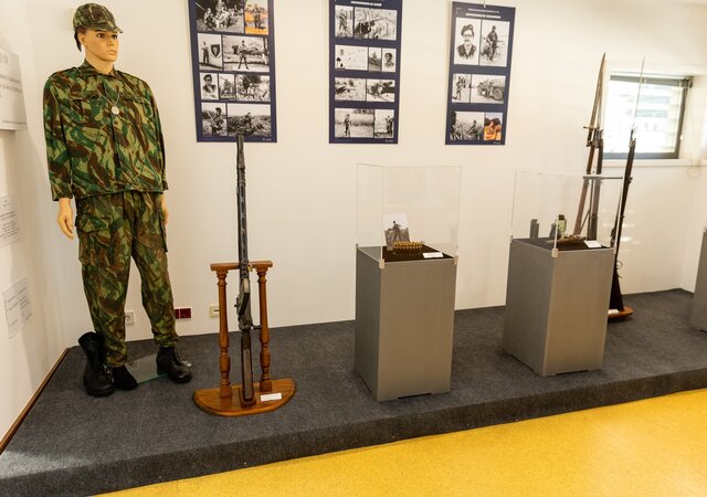 dia_do_municipio_081