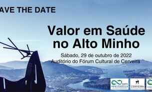 294674522_463517198947822_8802719370484422689_n