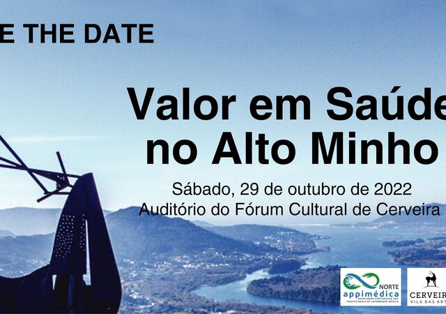 294674522_463517198947822_8802719370484422689_n