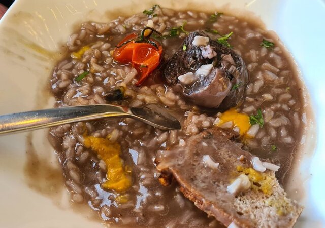 lampreia_do_rio_minho