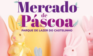 pascoa_adaptacoes_redes_sociais