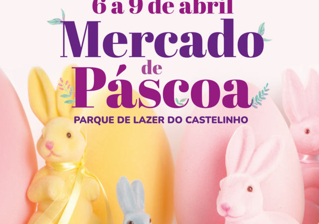 pascoa_adaptacoes_redes_sociais