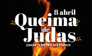 queima_judas_adaptacoes_redes_sociais