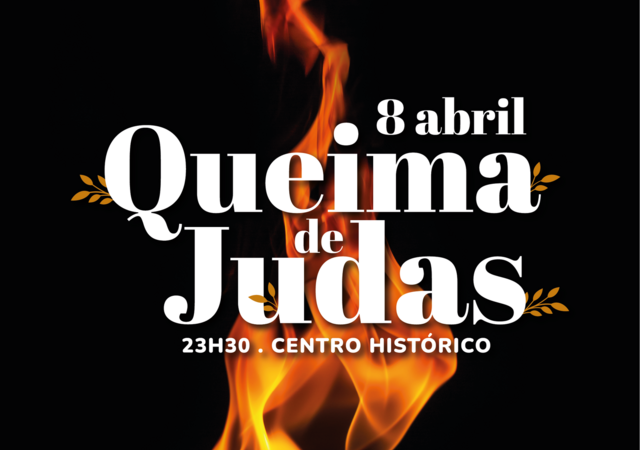 queima_judas_adaptacoes_redes_sociais