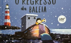 hora_do_conto___o_regresso_da_baleia___hc