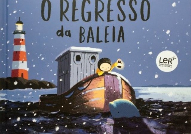 hora_do_conto___o_regresso_da_baleia___hc