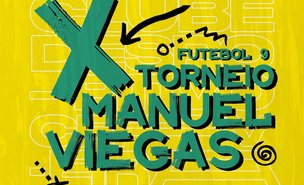 x_torneio_manuel_viegas