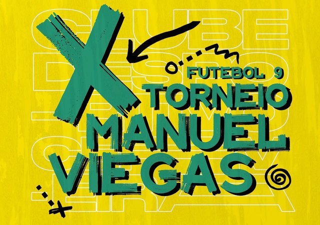 x_torneio_manuel_viegas