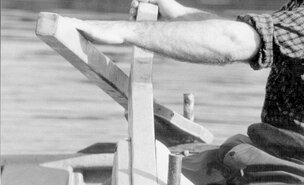 25_de_junho___dia_marinheiro