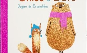 chico_e_beto_jogam_as_escondidas