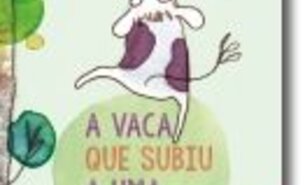yogar_com_historias_a_vaca_que_subiu_a_uma_arvore_de_gemma_merino