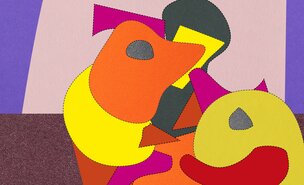 6_a_12_janeiro___caleidoscopio