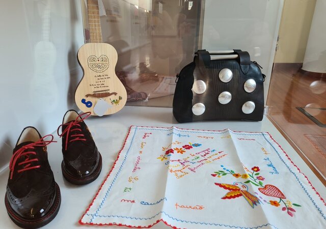 expo___1_fev___namorar_cerveira