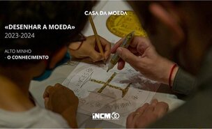 expo___2_a_16_marco___desenhar_a_moeda