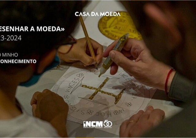 expo___2_a_16_marco___desenhar_a_moeda