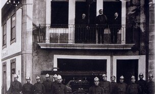 expo___ate_12_abril___bombeiros_voluntarios_de_vila_nova_de_cerveira___uma_historia_de_causas