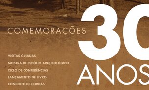 ARTE_FINAL_PROGRAMA_FRENTE_A5