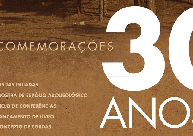 ARTE_FINAL_PROGRAMA_FRENTE_A5