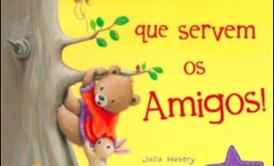 24_fevereiro___hora_do_conto___yogar_com_historias_e_para_isso_que_servem_os_amigos_de_julia_hubery