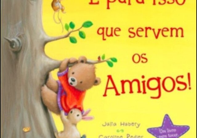 24_fevereiro___hora_do_conto___yogar_com_historias_e_para_isso_que_servem_os_amigos_de_julia_hubery