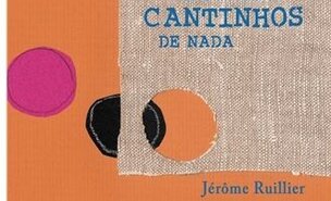 3_fevereiro___hora_do_conto___4_cantinhos_de_nada