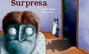 10_fevereiro___hora_do_conto___a_estranha_surpresa