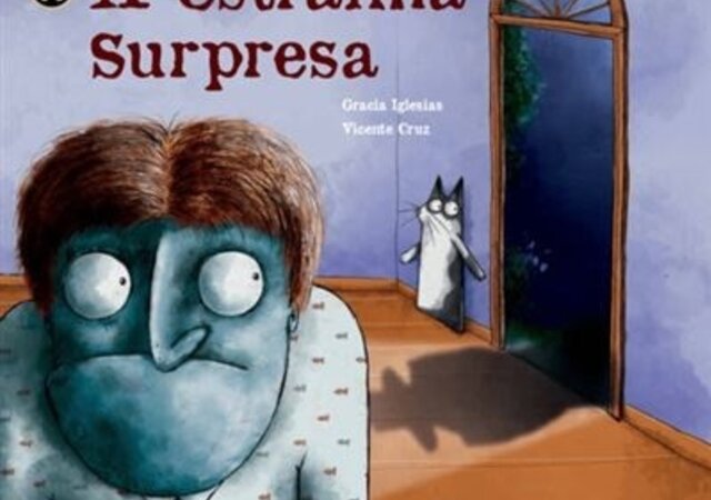 10_fevereiro___hora_do_conto___a_estranha_surpresa