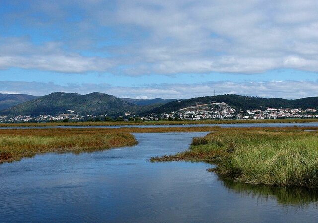 2_fevereiro___zona_humidas