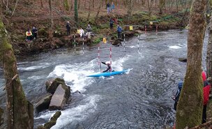 17_e_18_feveeiro___taca_slalom