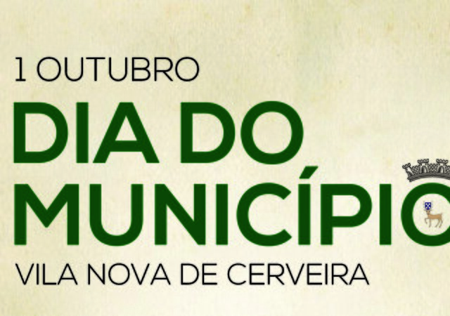 CARTAZ_DIA_DO_MUNICIPIO