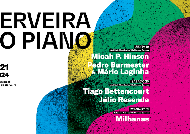 banner_site_cerveira_piano