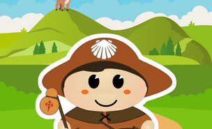 25_de_julho___dia_de_ferias_na_biblioteca___passinho_a_passinho_se_faz_o_caminho