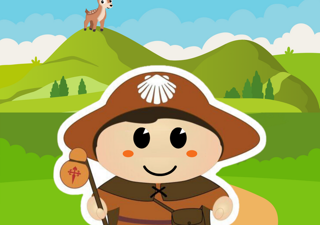 25_de_julho___dia_de_ferias_na_biblioteca___passinho_a_passinho_se_faz_o_caminho