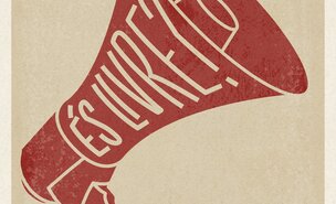 20_julho_a_30_deembro___xxiii_bienal_internacional_de_arte_de_cerveira